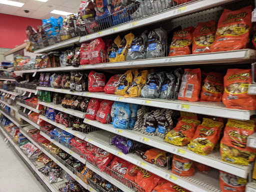 Department Store «Target», reviews and photos, 3343 Corridor Marketplace, Laurel, MD 20724, USA