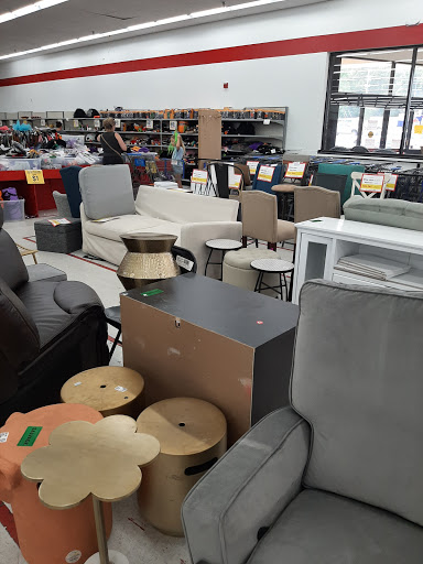 Discount Store «Dirt Cheap», reviews and photos, 2239 Fairview Blvd, Fairview, TN 37062, USA