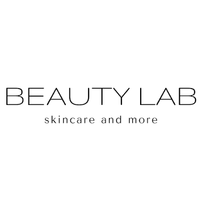 Beauty Lab Hungary