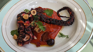 Photo n°15 de L'épicerie chez Jib à Bourdeau ()