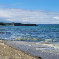 Top Rack Artistry - Photo 8 - Car repair in , Bremerton