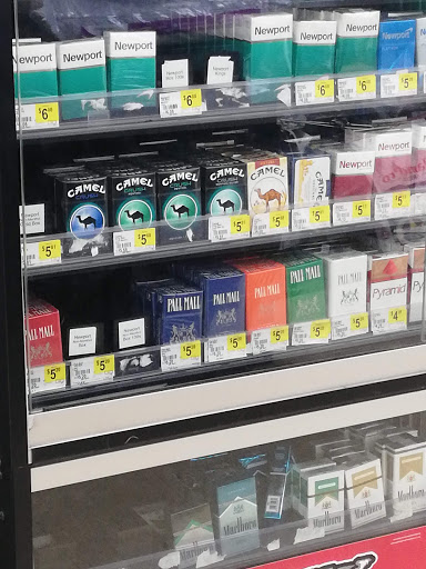 Discount Store «Dollar General», reviews and photos, 2100 Lawrenceville-Suwanee Rd, Suwanee, GA 30024, USA