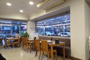 Kırçiçeği Restoran image