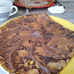 Photo n°23 de Le Brouard à Montmorillon ()