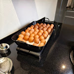 Photo n°7 de l'avis de Jitima. fait le 14/04/2024 à 19:21 sur le  Mercure Hotel Muenchen Sued Messe à Munich