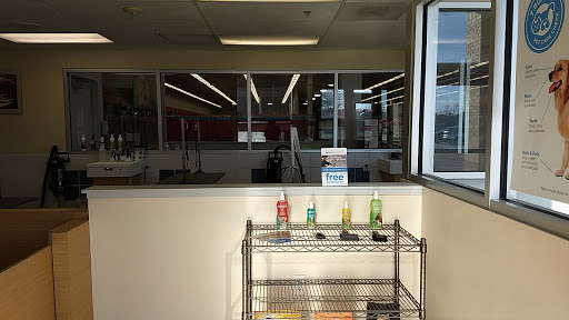 Pet Supply Store «Petco Animal Supplies», reviews and photos, 2621 MacArthur Rd, Whitehall, PA 18052, USA