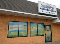 Boston Audio Design - Photo 4 - Car repair in Quincy, MA, Quincy