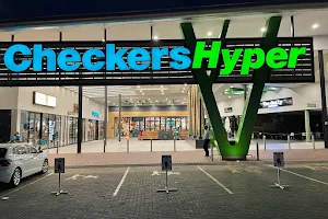 Checkers Hyper Nelspruit image