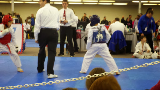 Banquet Hall «Emidio & Sons Banquet Center», reviews and photos, 48 E Bath Rd, Cuyahoga Falls, OH 44223, USA