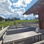 Photo n°1 de l'avis de Jochen.. fait le 14/05/2024 à 13:57 sur le  Weltcup-Hütte Ofterschwang à Ofterschwang