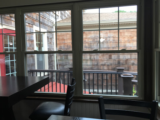 Butcher Shop «Lucky Goat Butcher Shop», reviews and photos, 38 W High St, East Hampton, CT 06424, USA