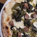 Photo n°1 de l'avis de Nindya.u fait le 17/10/2021 à 12:22 sur le  Ristorante Jolly'S Pizzeria - Asporto e a Domicilio à Grassobbio