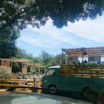 Photo n°4 de l'avis de PIERPAOLO.I fait le 14/07/2022 à 17:01 sur le  Post'ò Cafè à Prato