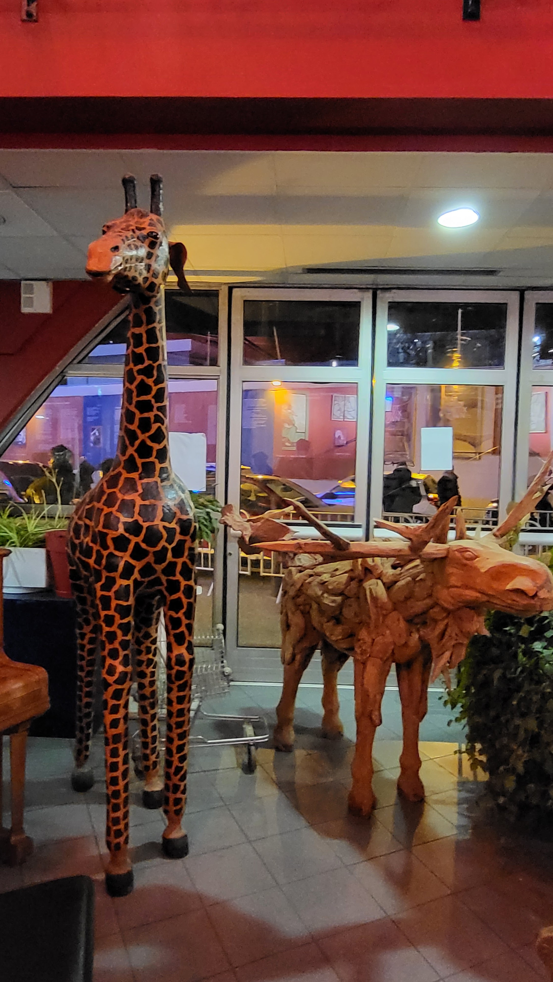 Photo n° 4 de l'avis de Didier.M fait le 12/02/2022 à 22:08