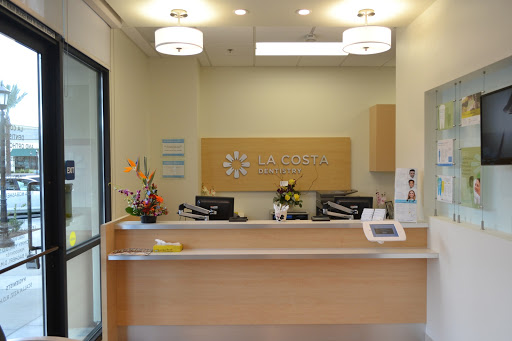 La Costa Dentistry and Orthodontics