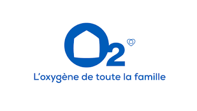Agence O2 Bordeaux Cenon - Services à domicile à Cenon