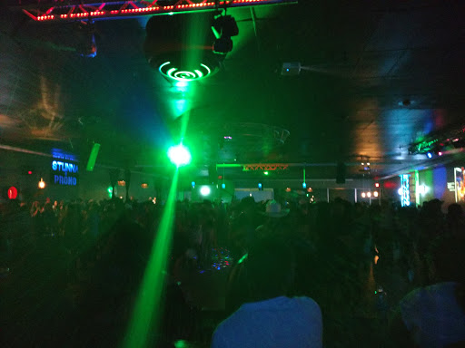 Night Club «Rumors // Ok corral», reviews and photos, 935 E Memorial Blvd, Lakeland, FL 33801, USA