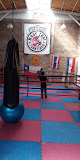 Best Academies To Learn Muay Thai In Santiago De Chile Near You