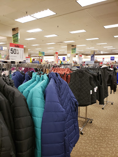 Department Store «Sears», reviews and photos, 600 Montgomery Mall, North Wales, PA 19454, USA