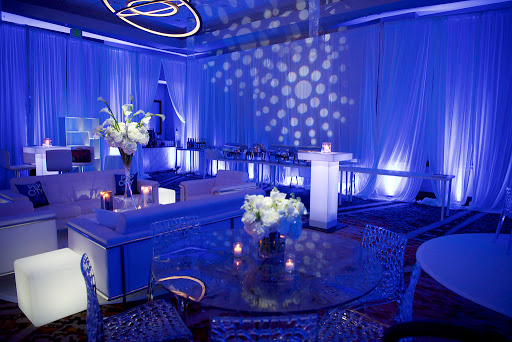 Event Planner «Event Lab», reviews and photos, 7664 Washington Ave S, Eden Prairie, MN 55344, USA