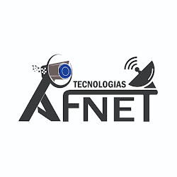 Tecnologías AFNET