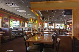 Applebee's Grill + Bar image