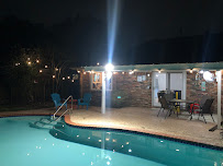 Diaz pool Services - Photo 4 - Car repair in Houston, TX, Sugar Land