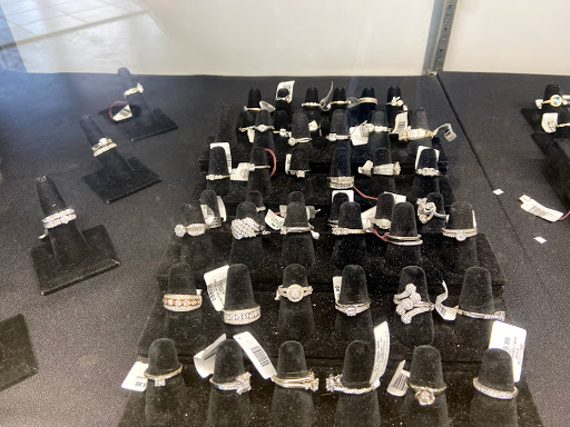 Pawn Shop «Rockwall Pawn», reviews and photos, 1789 I-30 Frontage Rd, Rockwall, TX 75087, USA