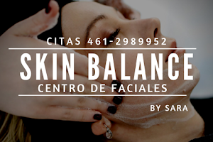 Skin Balance Facial Care image