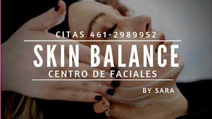 Skin Balance Celaya,Gto.