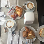 Photo n°2 de l'avis de Loay. fait le 23/06/2019 à 11:50 sur le  Park Hotel à Chieri