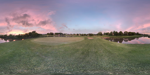 Golf Course «Streamwood Oaks Golf Club», reviews and photos, 565 Madison Dr, Streamwood, IL 60107, USA