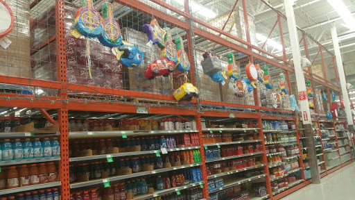 Supermarket «WinCo Foods», reviews and photos, 3947 116th St NE, Marysville, WA 98271, USA