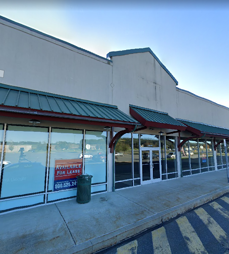 Thrift Store «Goodwill Store & Donation Center», reviews and photos, 2846 Main St, Morgantown, PA 19543, USA