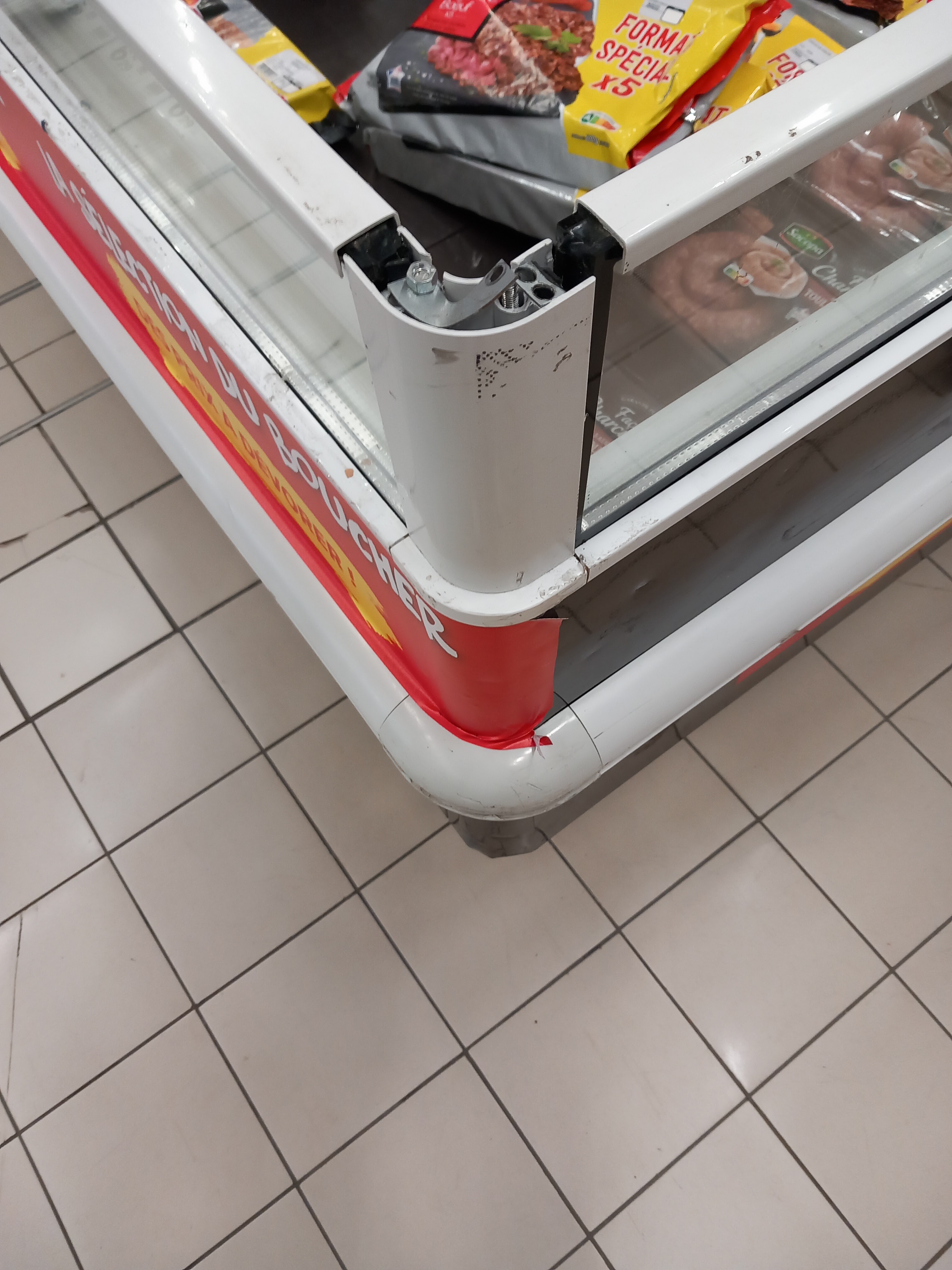 Photo n° 2 de l'avis de christophe.a fait le 01/01/2020 à 11:13