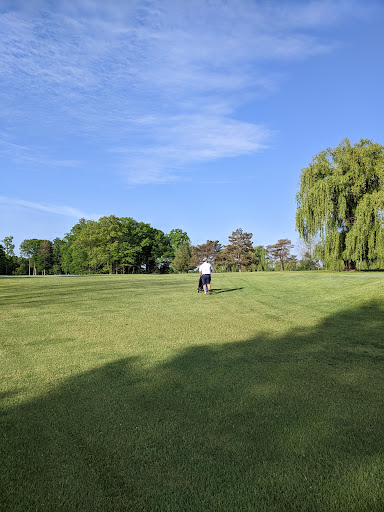 Golf Course «Eagle Crest Golf Club», reviews and photos, 1004 NY-146, Clifton Park, NY 12065, USA