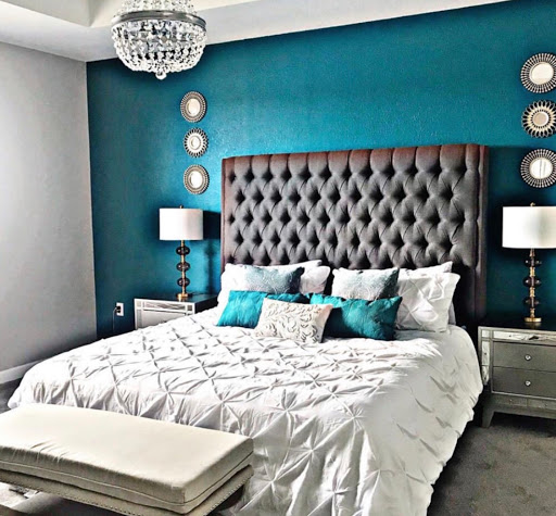 Furniture Store «Coco Furniture Gallery», reviews and photos, 11361 SW 40th St, Miami, FL 33165, USA