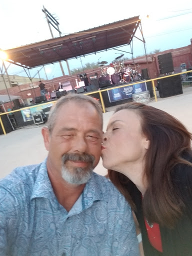 Night Club «La Nueva Luna Bar Music Venue», reviews and photos, 1082 S 2nd St, Abilene, TX 79602, USA