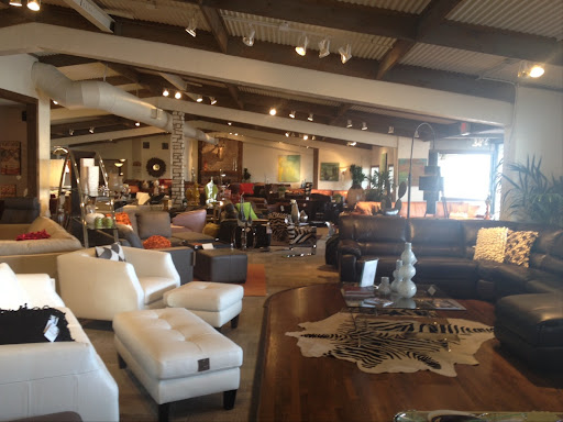 Furniture Store «Town & Country Leather», reviews and photos, 12703 TX-71, Bee Cave, TX 78738, USA