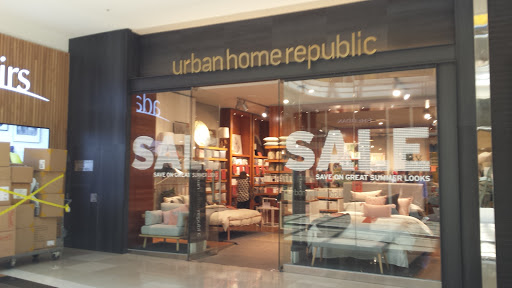 Urban Home Republic Chadstone - Call & Collect Only