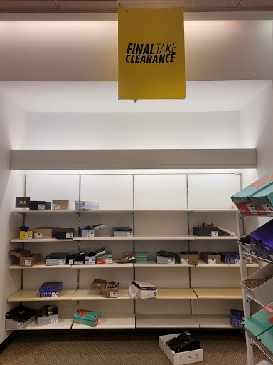 Department Store «JCPenney», reviews and photos, 1821 SW Wanamaker Rd, Topeka, KS 66604, USA