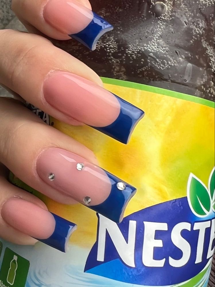 Regal Nails, Salon & Spa Kenner, LA 70065 Services and Reviews