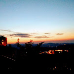 Photo n°1 de l'avis de sergio.t fait le 12/05/2018 à 21:32 sur le  Ristorante La Rocca à Verucchio