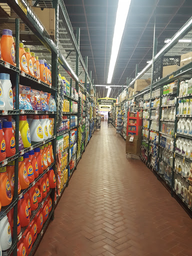 Supermarket «Fairway Market», reviews and photos, 1258 Corporate Dr, Westbury, NY 11590, USA