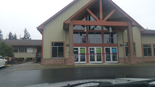 Non-Denominational Church «Lake City Community Church», reviews and photos