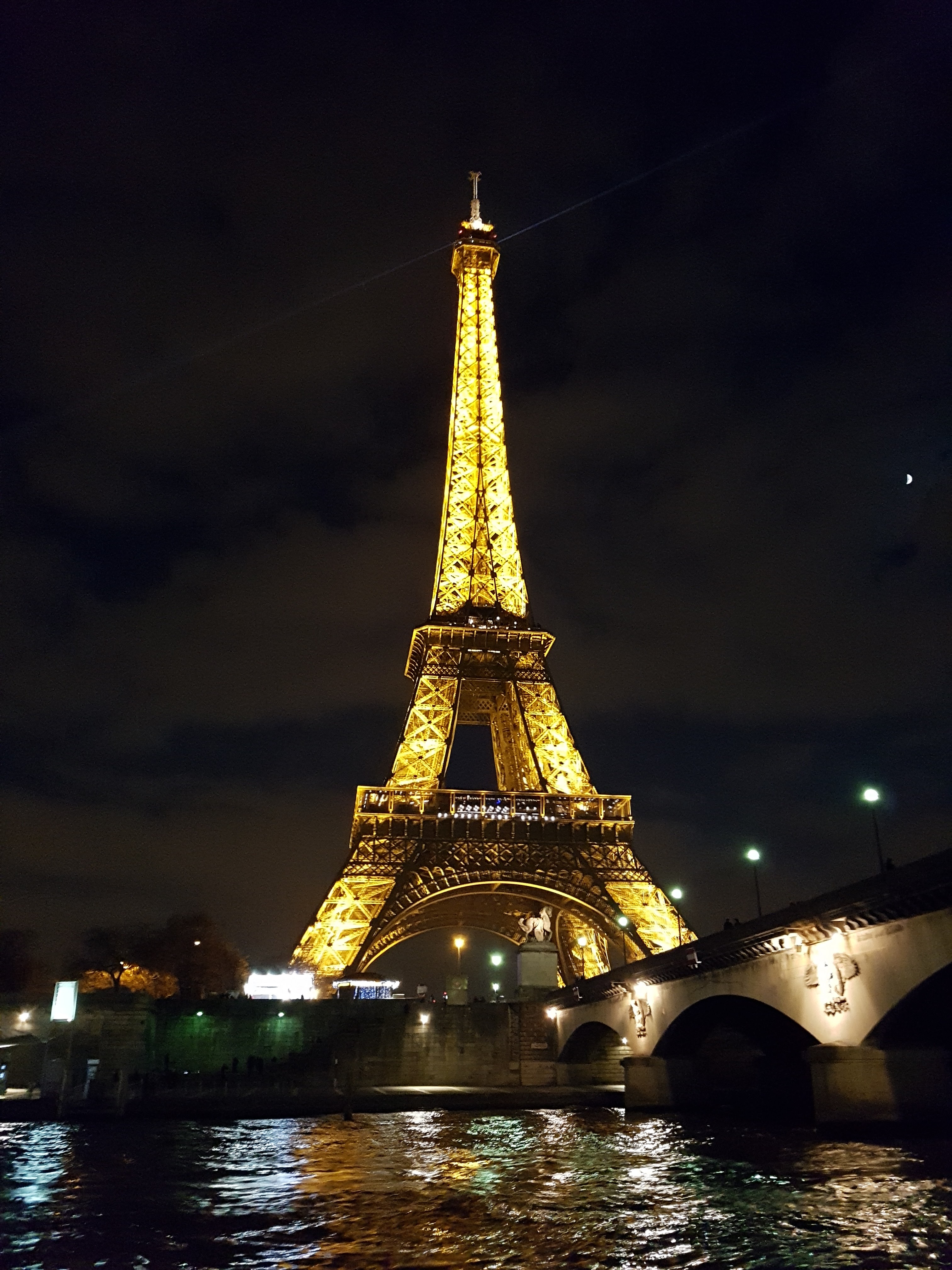 Photo n° 9 de l'avis de Marc.� fait le 15/12/2018 à 22:21