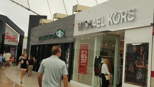 Fashion Accessories Store «Michael Kors», reviews and photos, 1800 Sawgrass Mills Cir #2630, Sunrise, FL 33323, USA