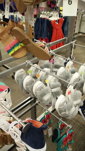 Department Store «Target», reviews and photos, 101 Grand Ave, North Brunswick Township, NJ 08902, USA