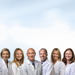 Epiphany Dermatology 83001