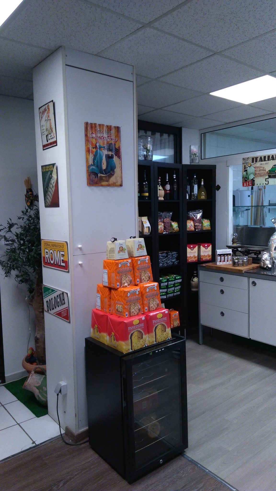 Photo n° 1 de l'avis de Jacques.o fait le 06/12/2019 à 17:11
